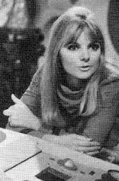 Polly 