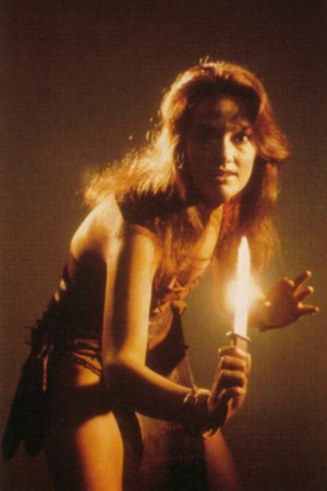 Leela