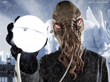 Ood