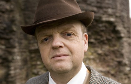 Álom Lord