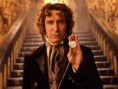 A nyolcadik doktor: Paul McGann