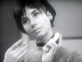 Susan Foreman