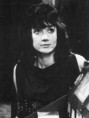 Katarína 