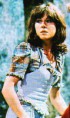 Sarah Jane Smith