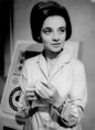 Barbara Wright