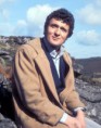 Harry Sullivan