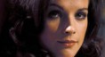 Romana 