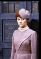 Tegan Jovanka