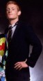 Vislor Turlough