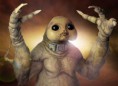 Slitheens 