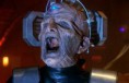 Davros