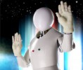 Handbots