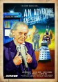 /album/a50-evfordulo/a4978540-high-an-adventure-in-space-and-time-jpg/